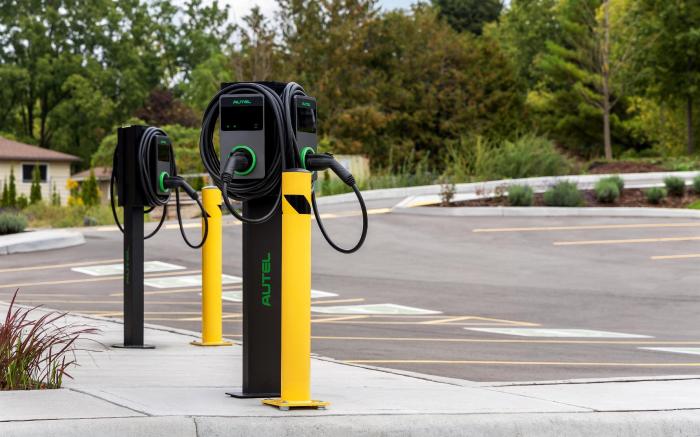 Home2 Suites by Hilton Woodstock ON