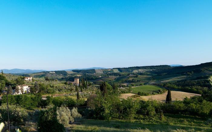 Relais Santa Chiara