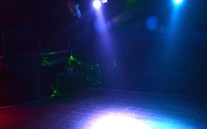 Hotel Rockland and Restaurant