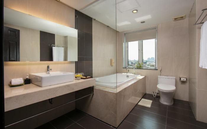 Hanoi Anise Hotel & Spa