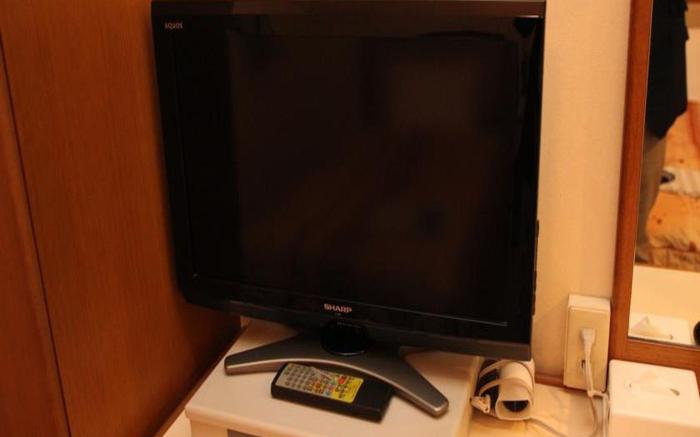 Business Hotel Nissei