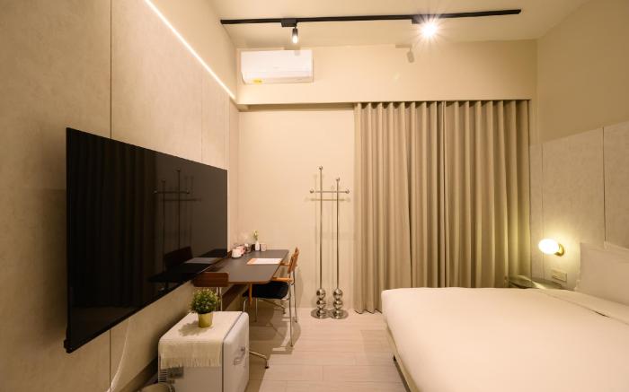 Mr.Petter 佩德先生