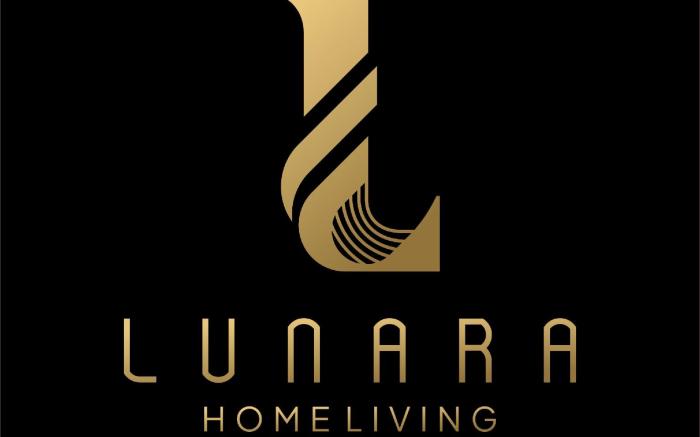 Lunara Home Living by Daphna Management