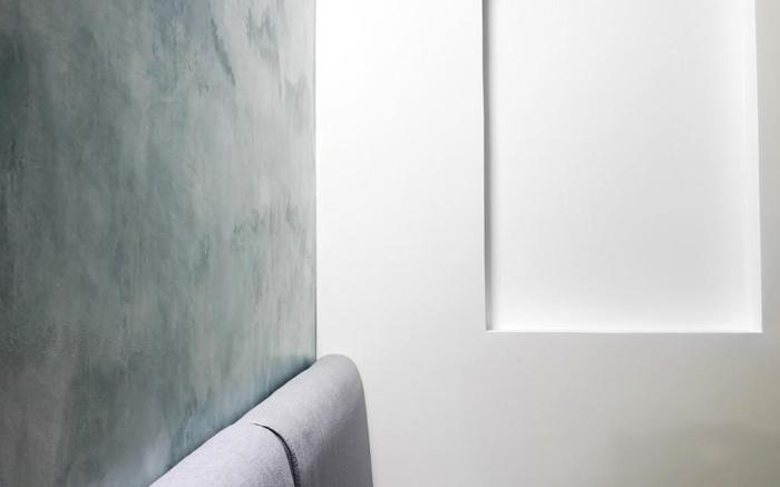 Benzen Boutique Stays
