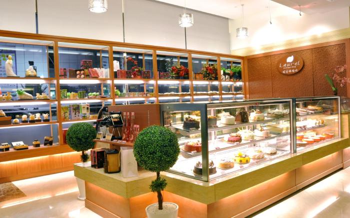 Evergreen Plaza Hotel (Tainan)