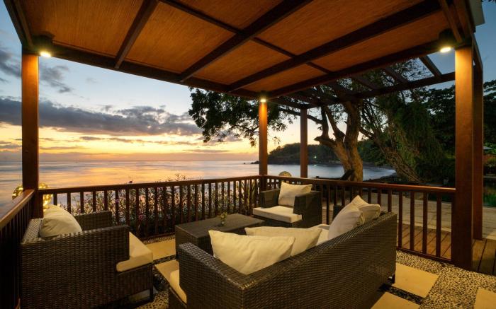 Mimpi Resort Tulamben, Dive & SPA