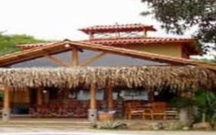 Casa Caletas Boutique Hotel