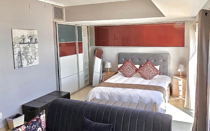 Magellans Hotel