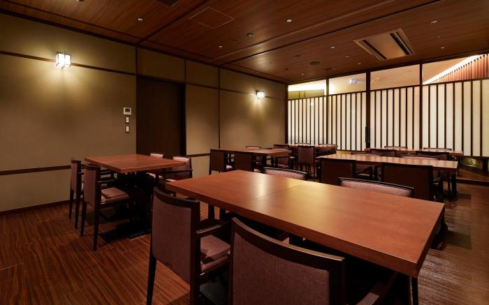 HOTEL AMANEK Kanazawa