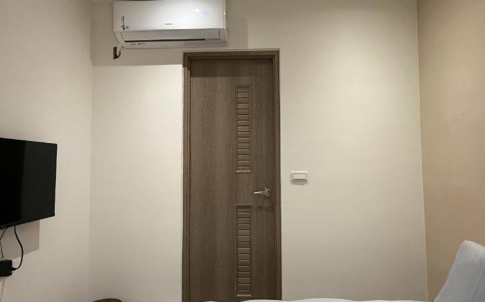 浮生半盞 Ephemeral Stay