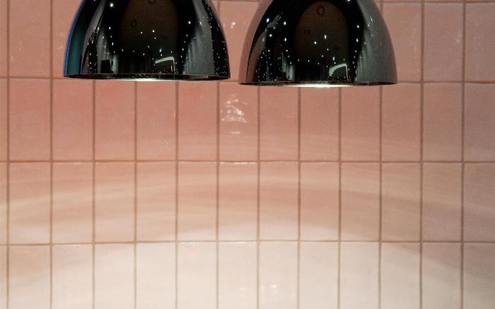 Hampton by Hilton Stuttgart Airport