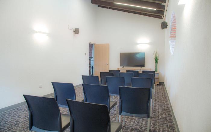 Holiday Inn Tlaxcala By IHG