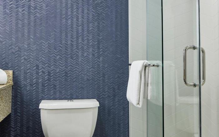 Fairfield by Marriott Inn & Suites Albany Airport