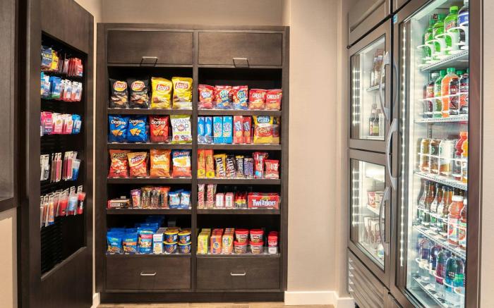 Residence Inn by Marriott Des Moines Ankeny