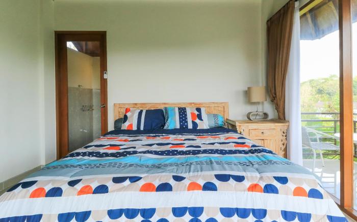 Sunari Guesthouse