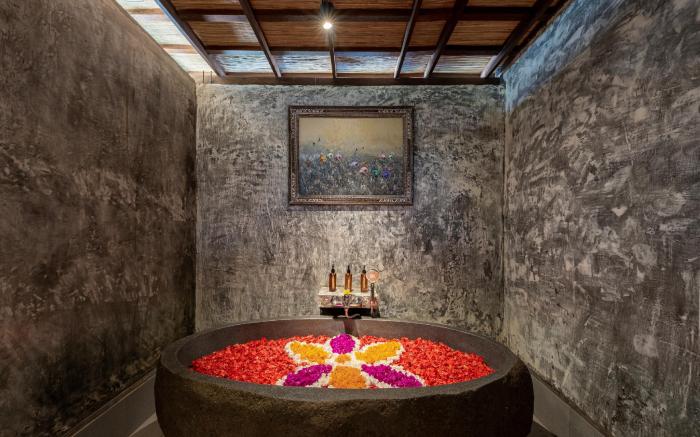 Beehouse Dijiwa Ubud