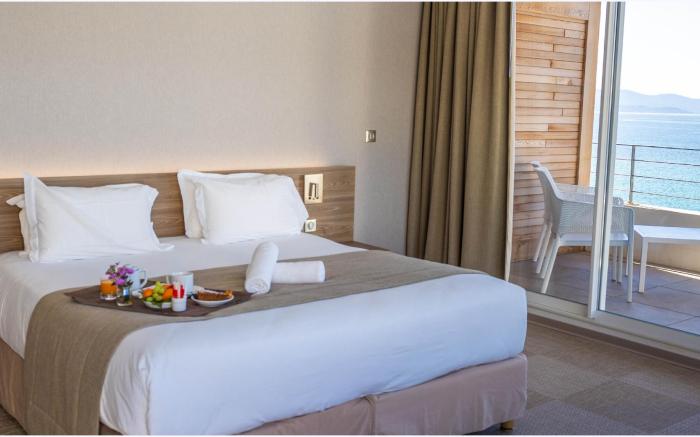 Hotel Cala di Sole