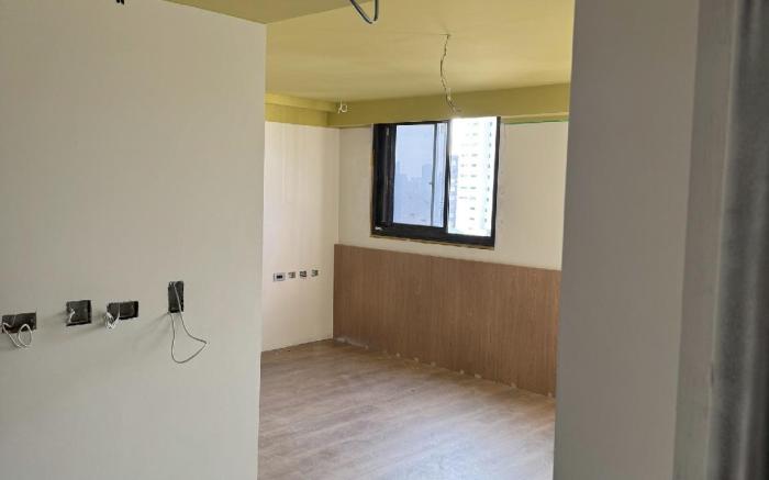 Vacay Stay 休日行旅