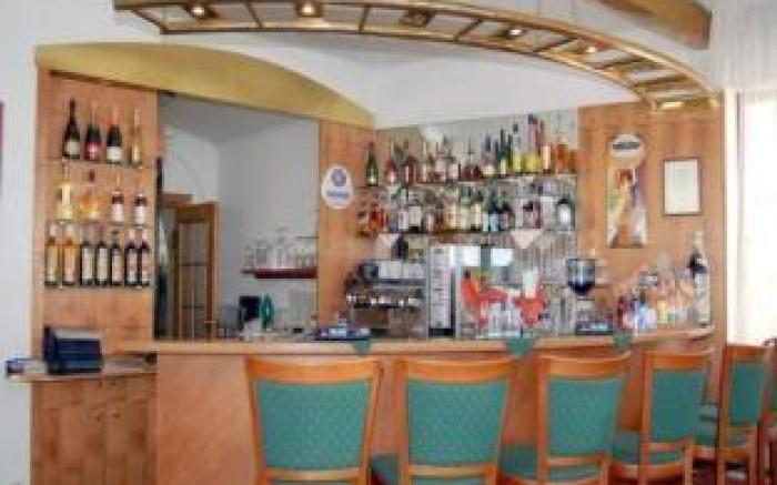 Hotel Ruze