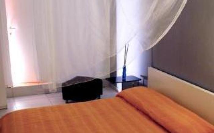 B&B Dei Decumani