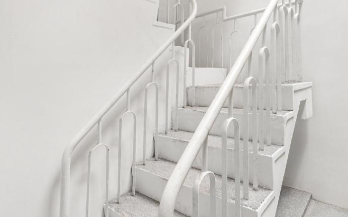 台南友愛有愛智能入住旅店