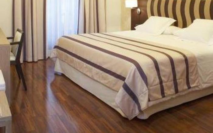 Hotel Duran