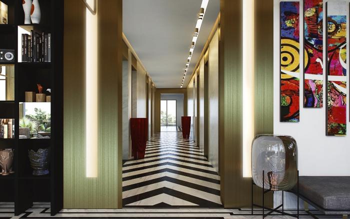 Swiss-belboutique Bneid Al-Gar Kuwait