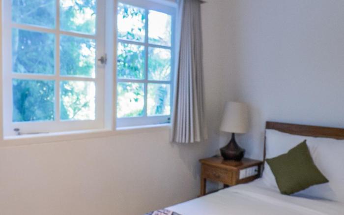 Umalas Suite