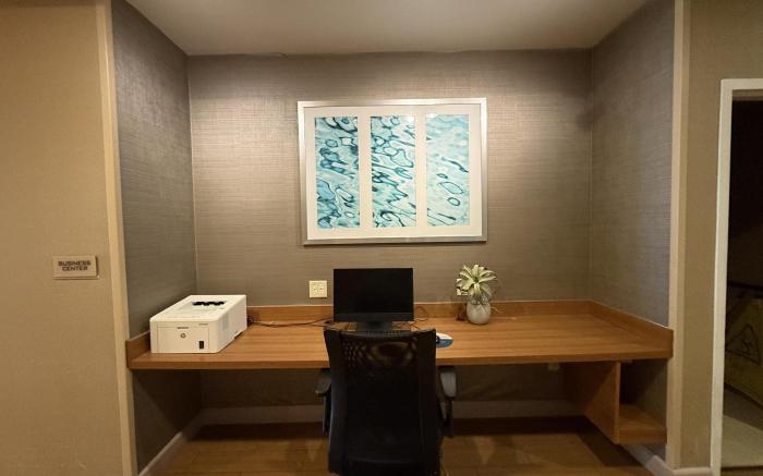 The Peoria Hotel, SureStay Collection by Best Western