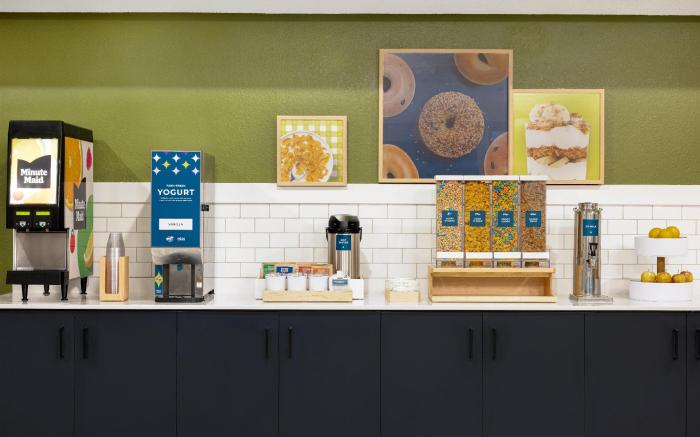 Spark by Hilton Ames