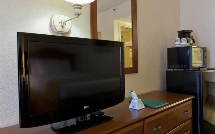 Baymont by Wyndham Sarasota