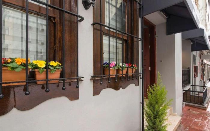 Ada Home Istanbul