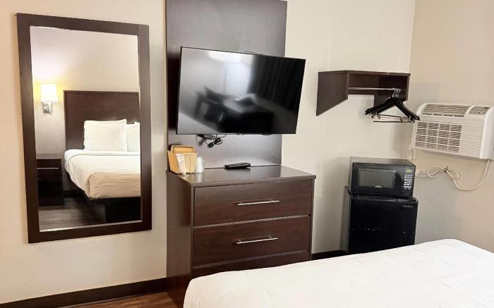 Baymont by Wyndham Findlay