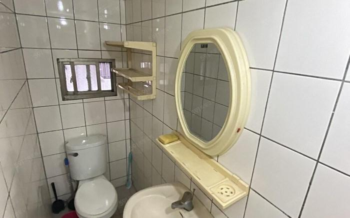 平方米1臥室獨立屋 (北區) - 有1間私人浴室