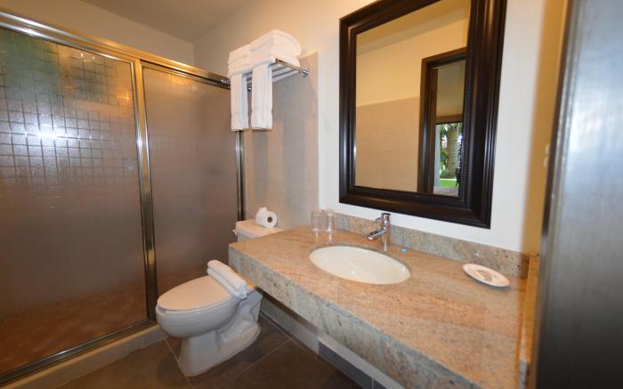 Sina Suites