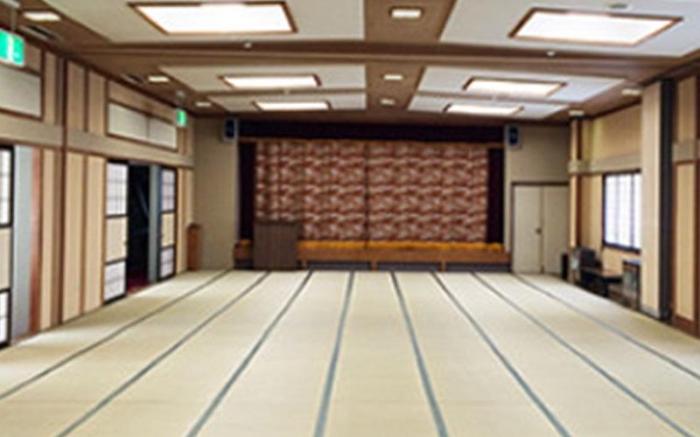 Tanakaya