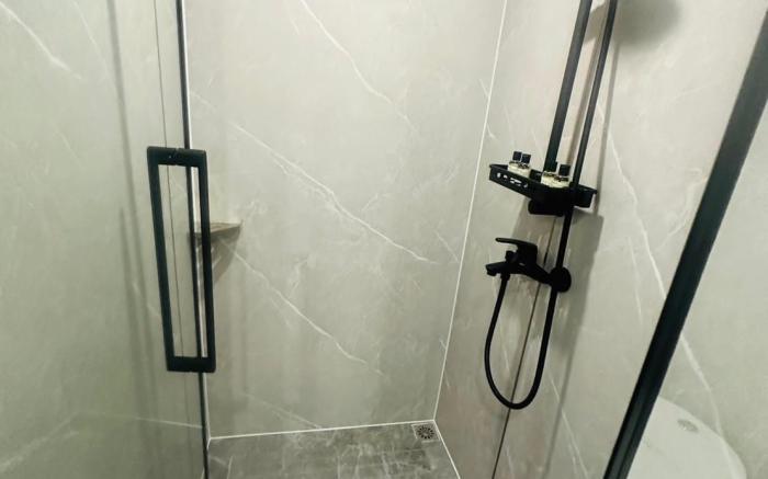 平方米1臥室獨立屋 (鹽埔鄉) - 有1間私人浴室