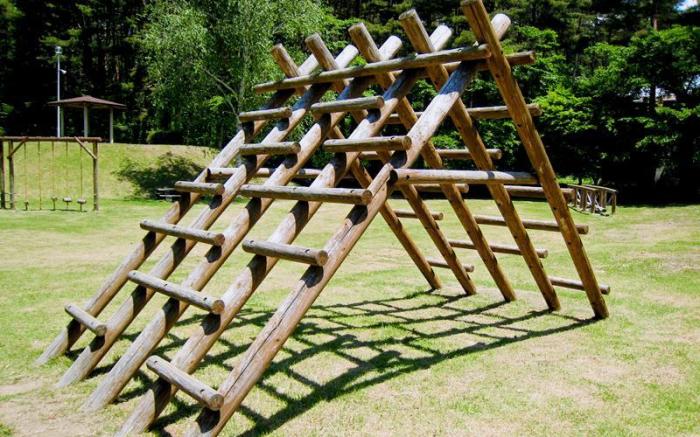 Yatsugatake Hotel Fuuka