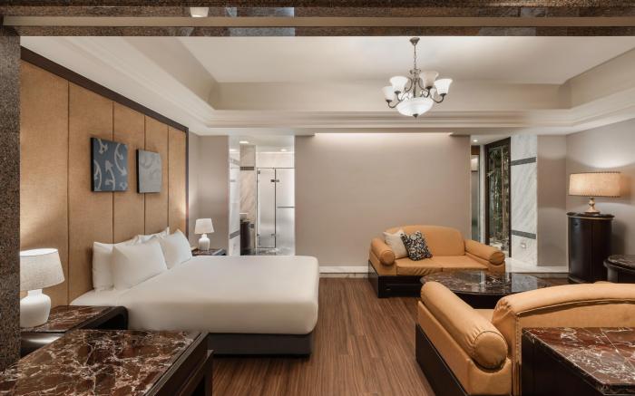 德陽暮沐 MUMU JIAO-XI