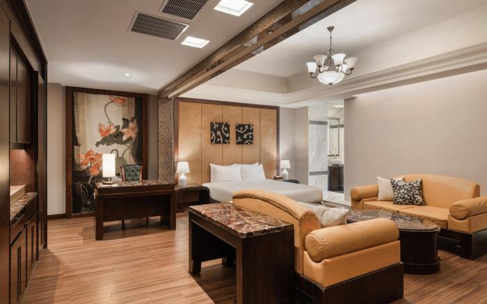 德陽暮沐 MUMU JIAO-XI