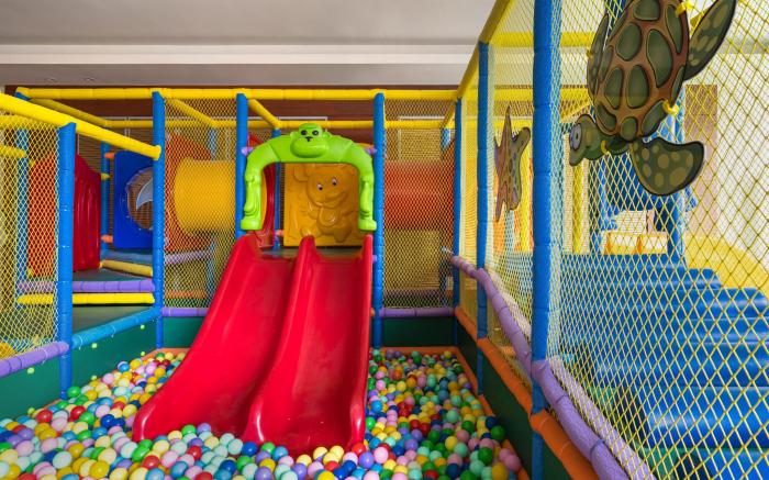 德陽暮沐 MUMU JIAO-XI