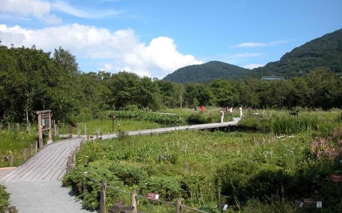 Hotel Harvest Hakone Koushien