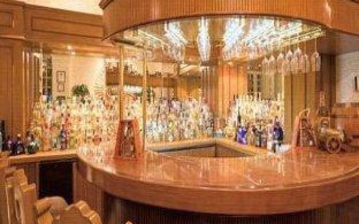 Grand Isla Navidad Golf & Spa Resort with Marina