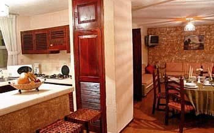 Vista Vallarta All Suites On The Beach