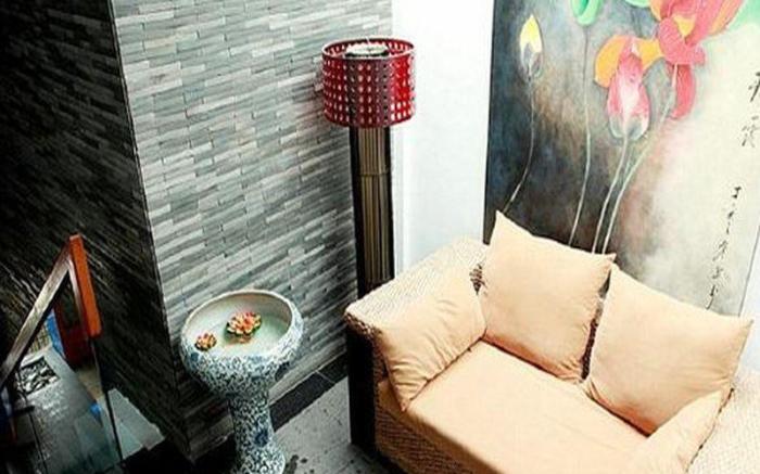 Hanting Hotel Hangzhou West Lake Longjing Road