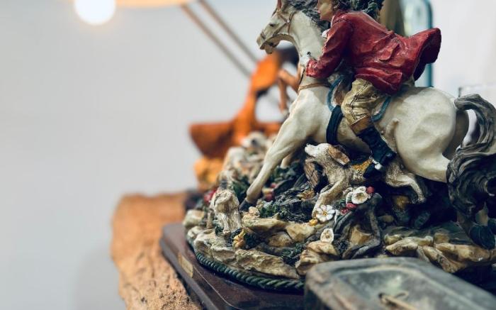 平方米3臥室平房 (東區) - 有1間私人浴室