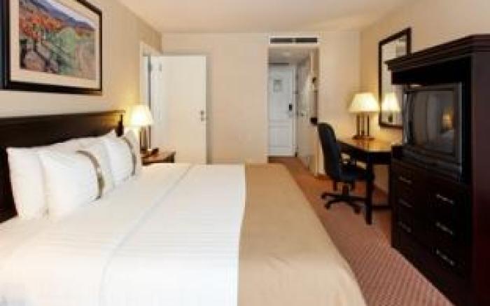 Holiday Inn Reynosa Zona Dorada By IHG