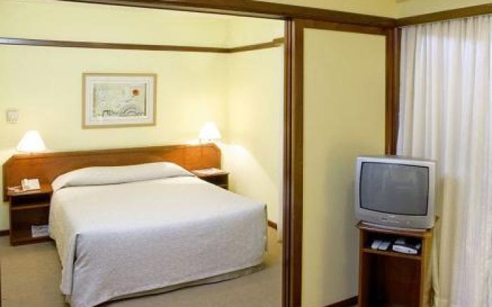 Ninety Hotel