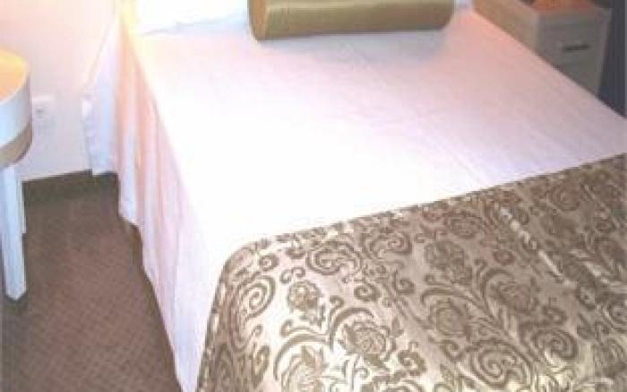Comfort Suites Londrina