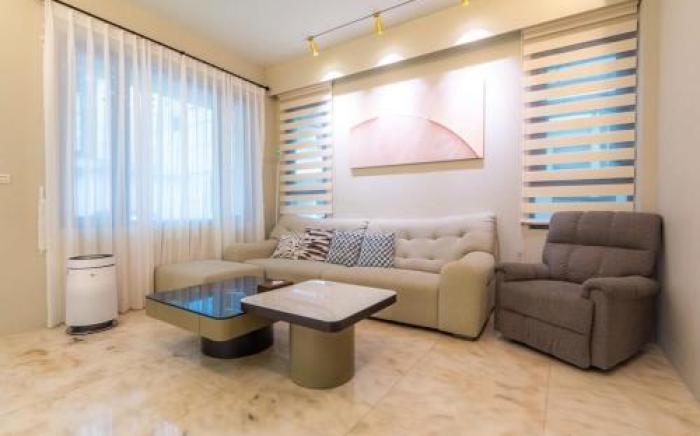 枕House民宿 平日包棟方案